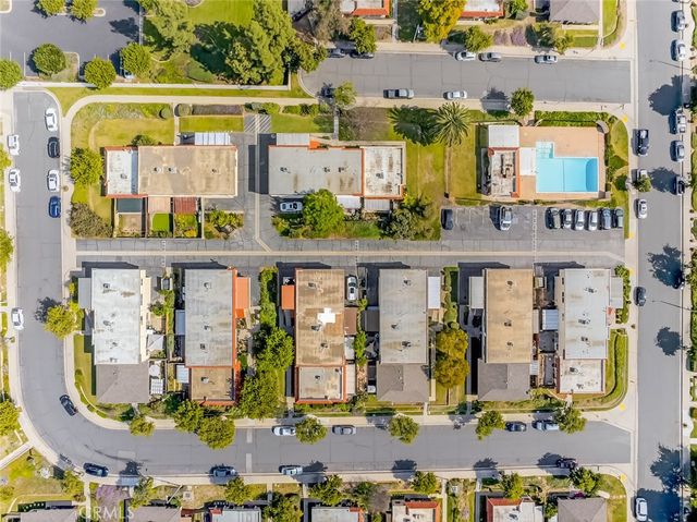 1405 3rd, Duarte, CA 91010