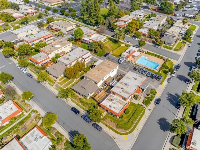 1405 3rd, Duarte, CA 91010