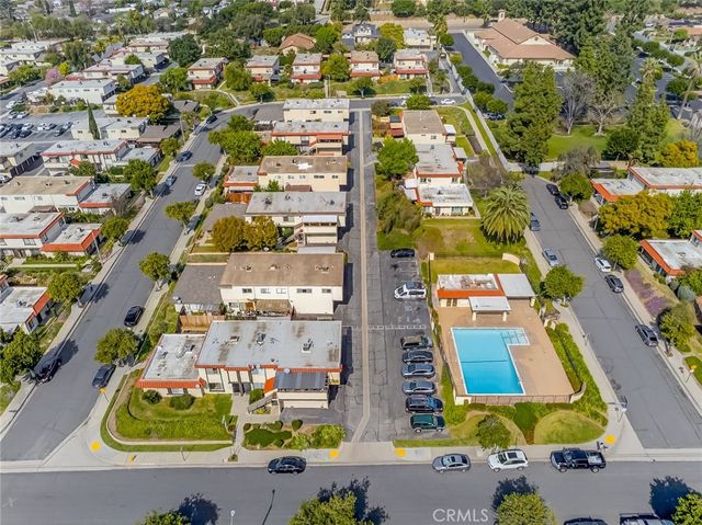 1405 3rd, Duarte, CA 91010