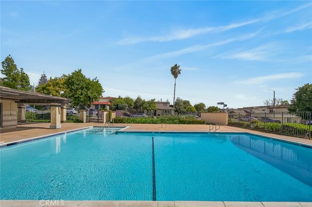 1405 3rd, Duarte, CA 91010