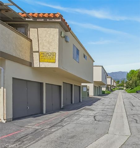 1405 3rd, Duarte, CA 91010