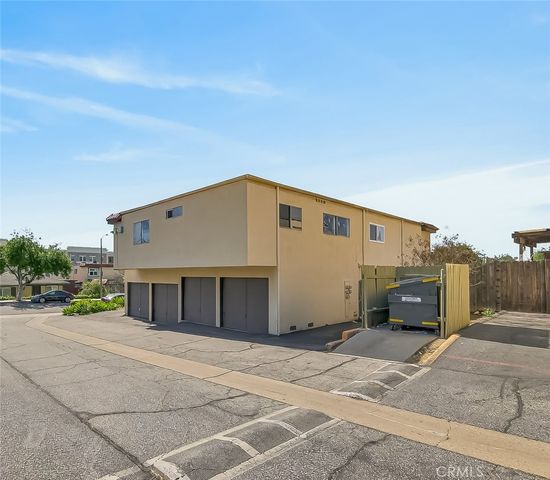 1405 3rd, Duarte, CA 91010