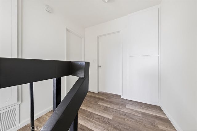 1405 3rd, Duarte, CA 91010