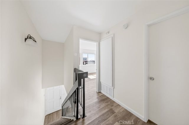 1405 3rd, Duarte, CA 91010