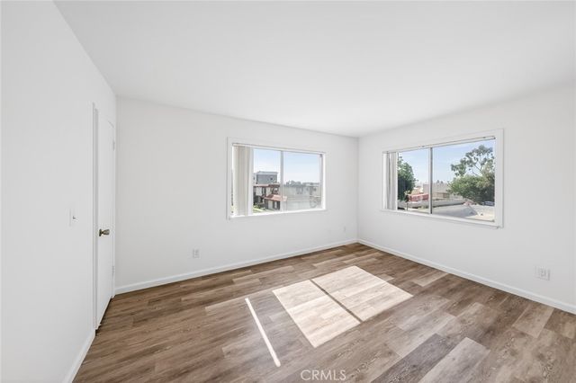 1405 3rd, Duarte, CA 91010