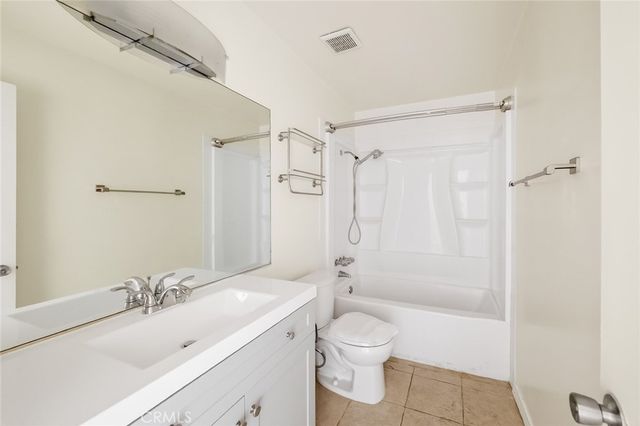 1405 3rd, Duarte, CA 91010