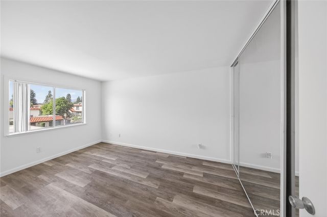 1405 3rd, Duarte, CA 91010