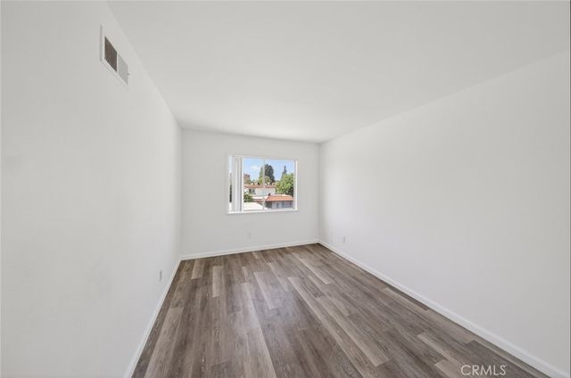 1405 3rd, Duarte, CA 91010