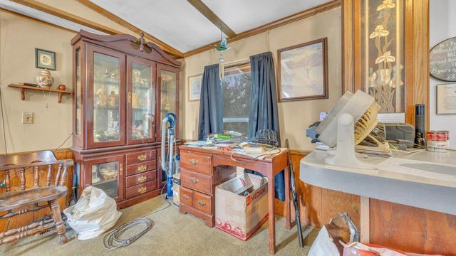 11428 Sy Lake LANE, Kiel, WI 53042