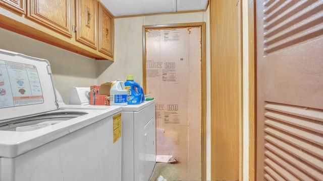 11428 Sy Lake LANE, Kiel, WI 53042