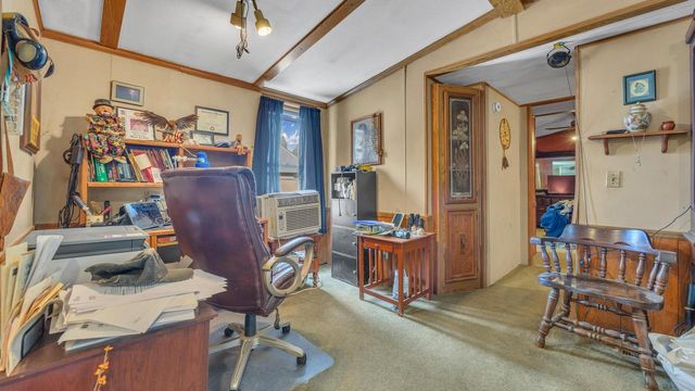 11428 Sy Lake LANE, Kiel, WI 53042