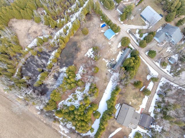 11428 Sy Lake LANE, Kiel, WI 53042