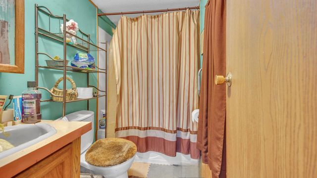 11428 Sy Lake LANE, Kiel, WI 53042