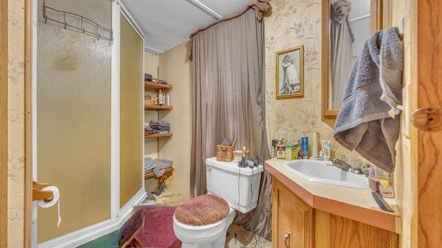 11428 Sy Lake LANE, Kiel, WI 53042