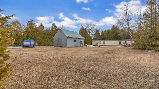11428 Sy Lake LANE, Kiel, WI 53042