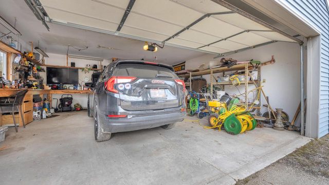 11428 Sy Lake LANE, Kiel, WI 53042