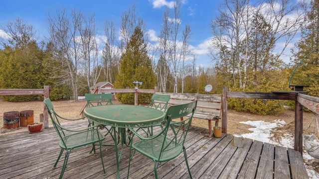 11428 Sy Lake LANE, Kiel, WI 53042