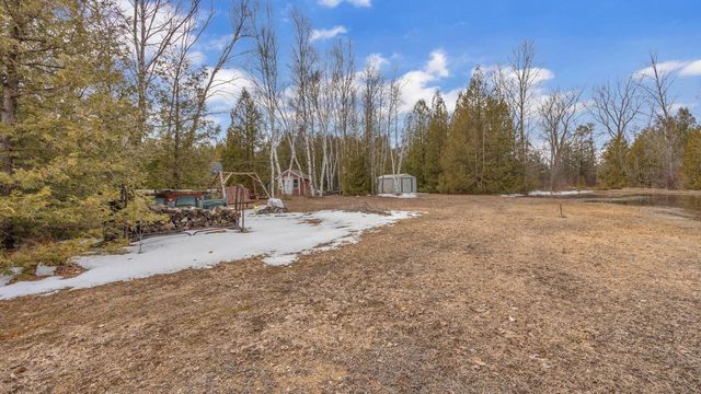 11428 Sy Lake LANE, Kiel, WI 53042