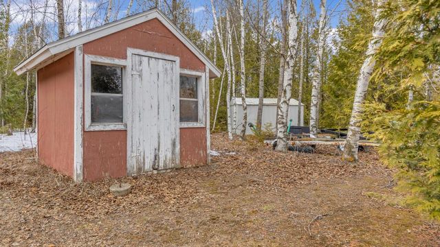 11428 Sy Lake LANE, Kiel, WI 53042