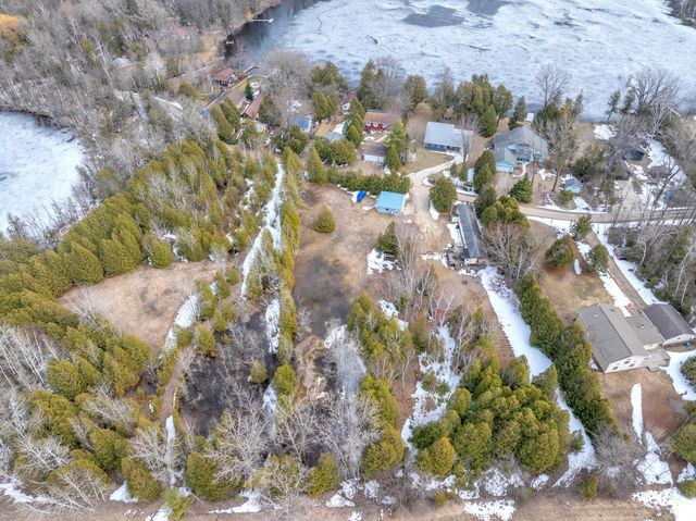 11428 Sy Lake LANE, Kiel, WI 53042