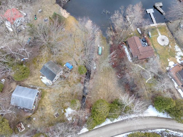 11428 Sy Lake LANE, Kiel, WI 53042