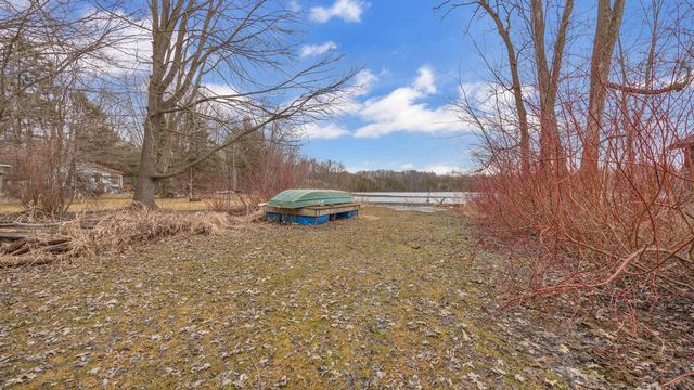 11428 Sy Lake LANE, Kiel, WI 53042