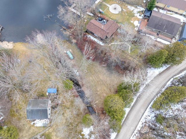 11428 Sy Lake LANE, Kiel, WI 53042