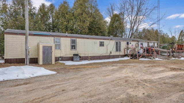 11428 Sy Lake LANE, Kiel, WI 53042