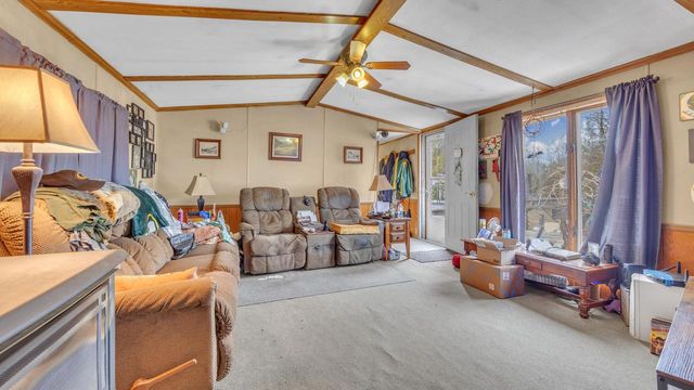 11428 Sy Lake LANE, Kiel, WI 53042