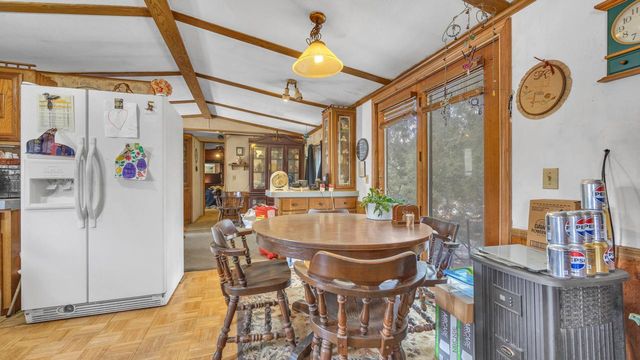 11428 Sy Lake LANE, Kiel, WI 53042