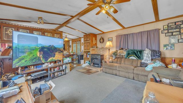 11428 Sy Lake LANE, Kiel, WI 53042