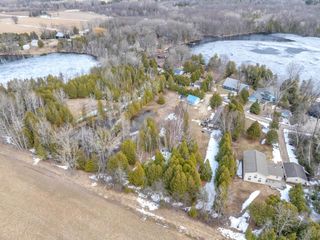 11428 Sy Lake LANE, Kiel, WI 53042