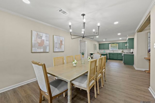 41024 Lee Drive, Gonzales, LA 70737