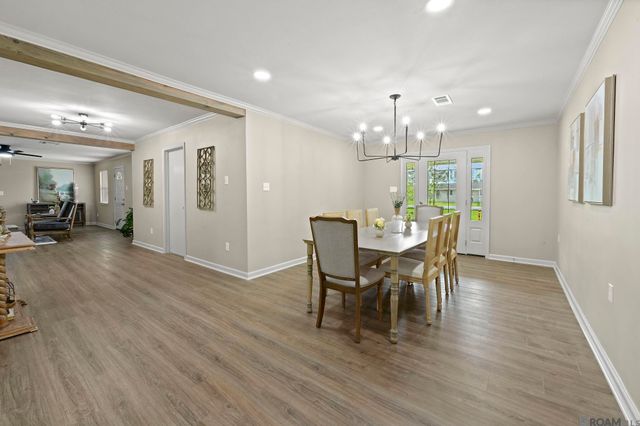41024 Lee Drive, Gonzales, LA 70737