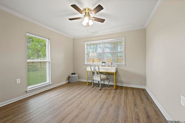 41024 Lee Drive, Gonzales, LA 70737