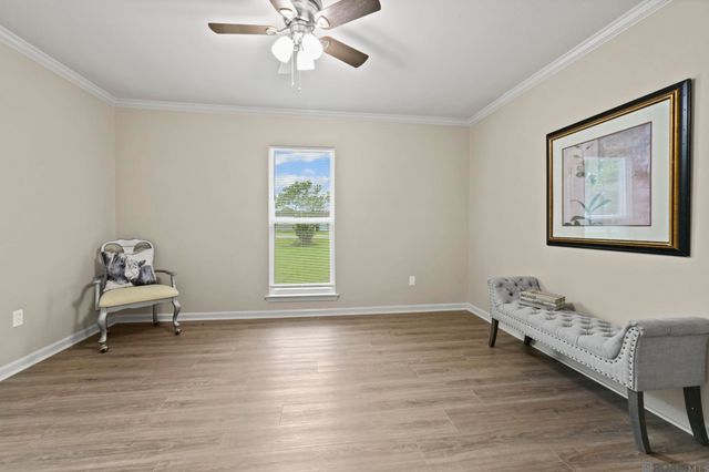 41024 Lee Drive, Gonzales, LA 70737