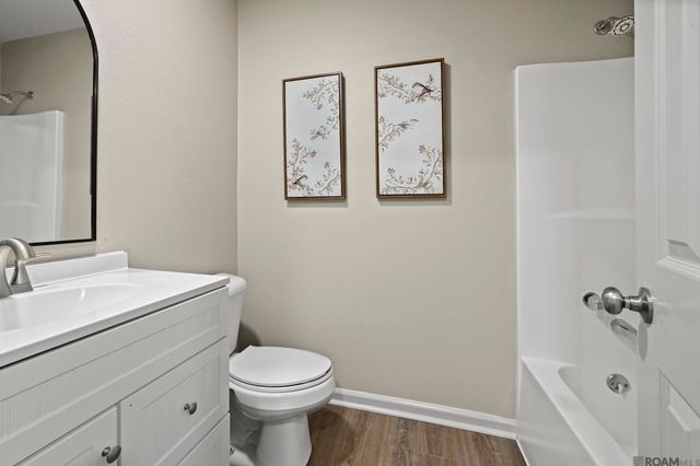 41024 Lee Drive, Gonzales, LA 70737