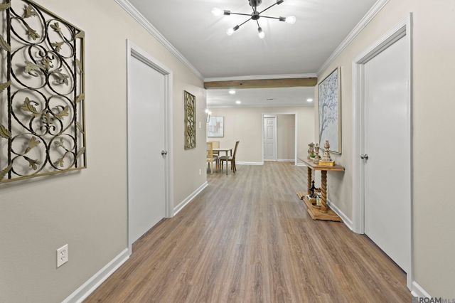 41024 Lee Drive, Gonzales, LA 70737