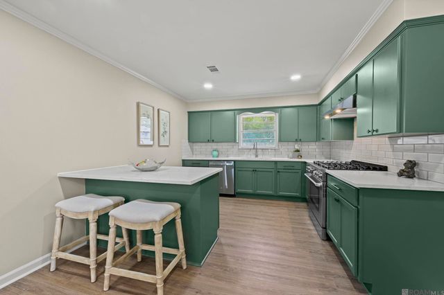 41024 Lee Drive, Gonzales, LA 70737