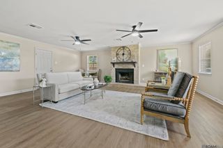 41024 Lee Drive, Gonzales, LA 70737