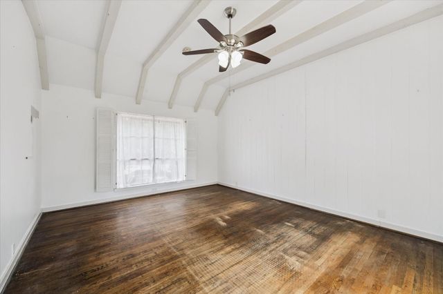 10807 Beinhorn Road, Houston, TX 77024