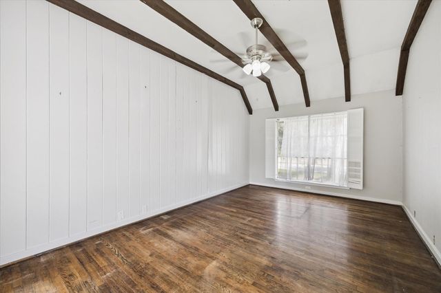 10807 Beinhorn Road, Houston, TX 77024
