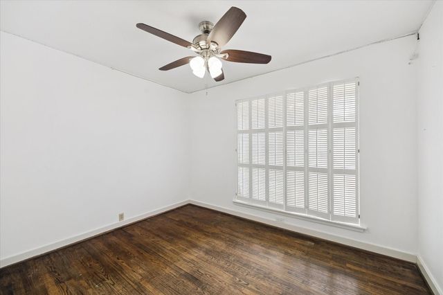 10807 Beinhorn Road, Houston, TX 77024