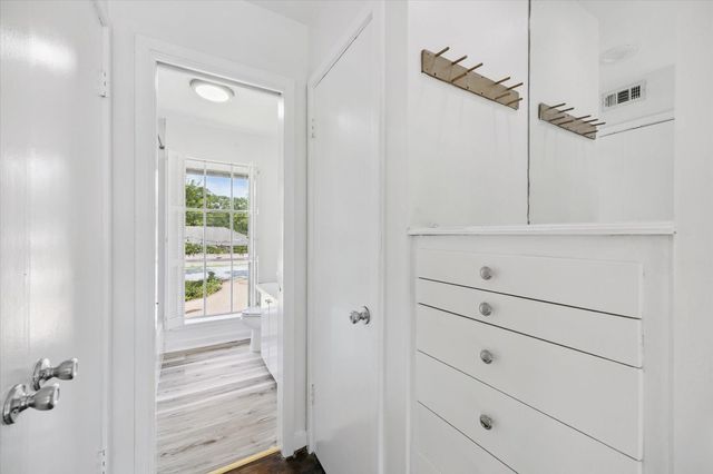 10807 Beinhorn Road, Houston, TX 77024