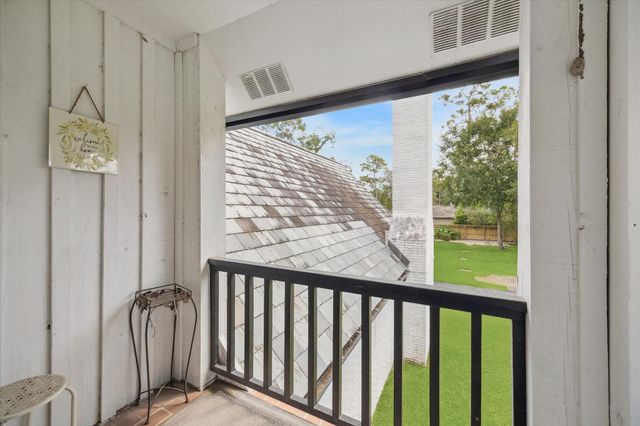 10807 Beinhorn Road, Houston, TX 77024