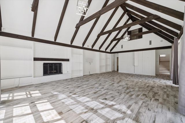 10807 Beinhorn Road, Houston, TX 77024