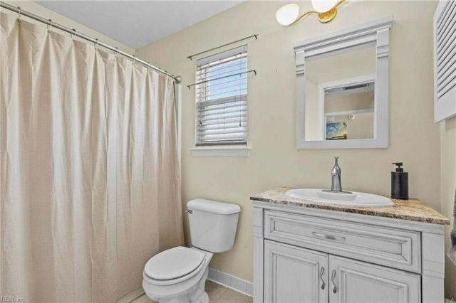 149 Kristen LN, Suffolk, VA 23434