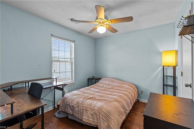 149 Kristen LN, Suffolk, VA 23434