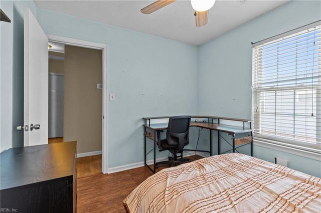 149 Kristen LN, Suffolk, VA 23434