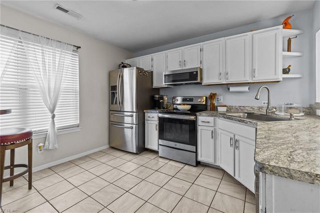 149 Kristen LN, Suffolk, VA 23434